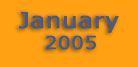 January 2005
