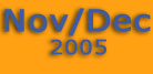 Nov/Dec 2005