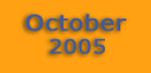 October 2005