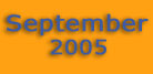 September 2005