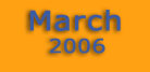 March 2006