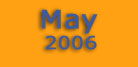 May 2006