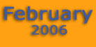 February 2006