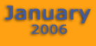 January 2006