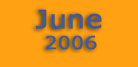 June 2006