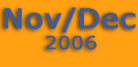 Nov/Dec 2006