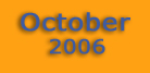 August 2006
