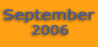 September 2006