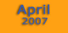 April 2007