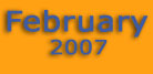 February 2007