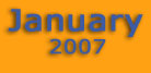 January 2007