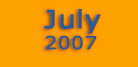 July 2007