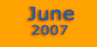 June 2007