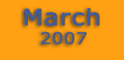 March 2007