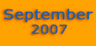 September 2007
