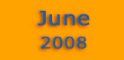 June 2008