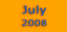 June 2008