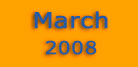 March 2008