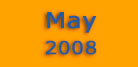 May 2008