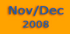 Nov/Dec 2008
