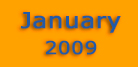 January 2009