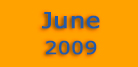 June 2009
