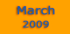 March 2009