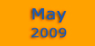 May 2009