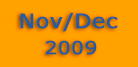 November / December 2009