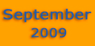 September 2009