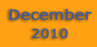 December 2010