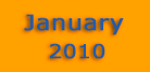 January 2010