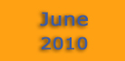 June 2010