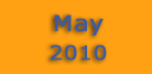 May 2010