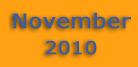 November 2010