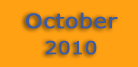 October 2010