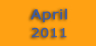 April 2011