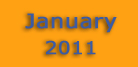January 2011