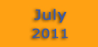 July 2011