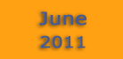 June 2011