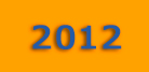 2012