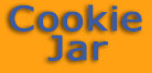 The Cookie Jar