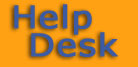 Help Desk