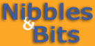 Nibbles & Bits