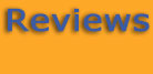 Reviews