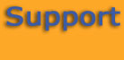 Support