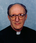 Gemignani
