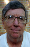 Steve Kennedy