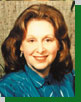 Beverly Rosenbaum