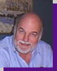 Fred Thorlin
